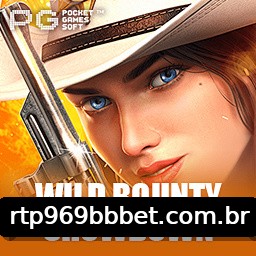 Estatísticas Crash Games 969bb