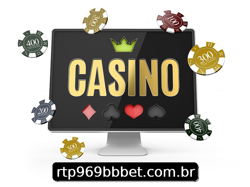 Ofertas Exclusivas 969bb