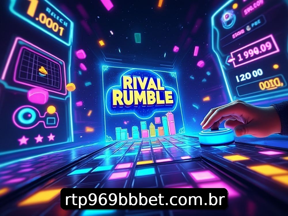 Promoção Relâmpago 969bb