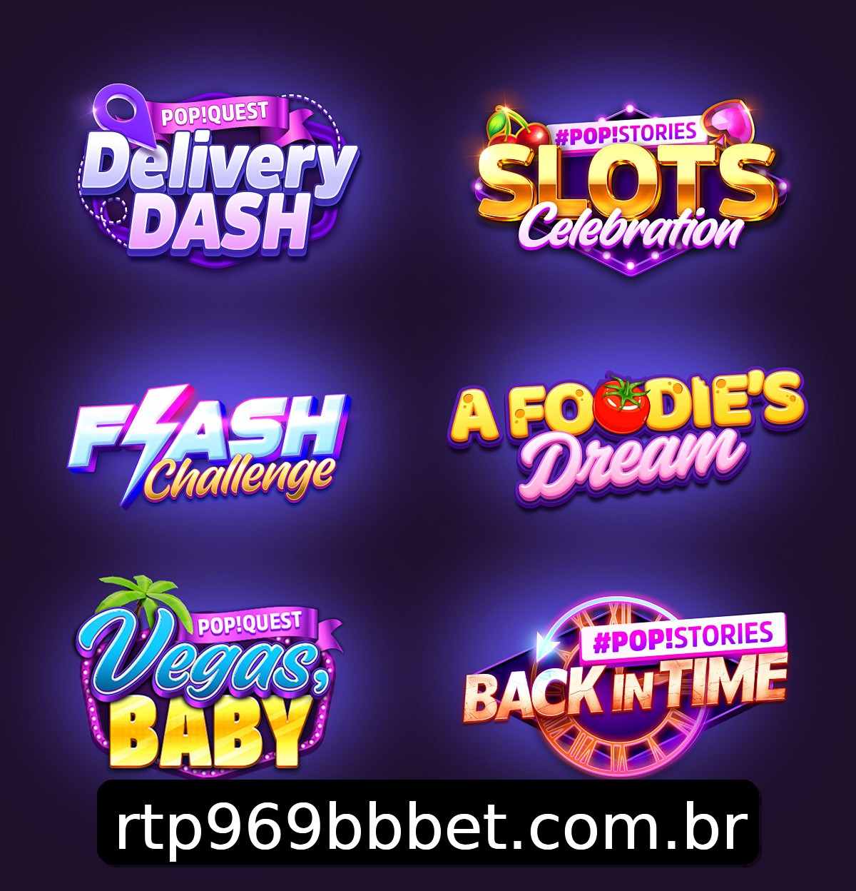Diretório de Jogos 969bb
