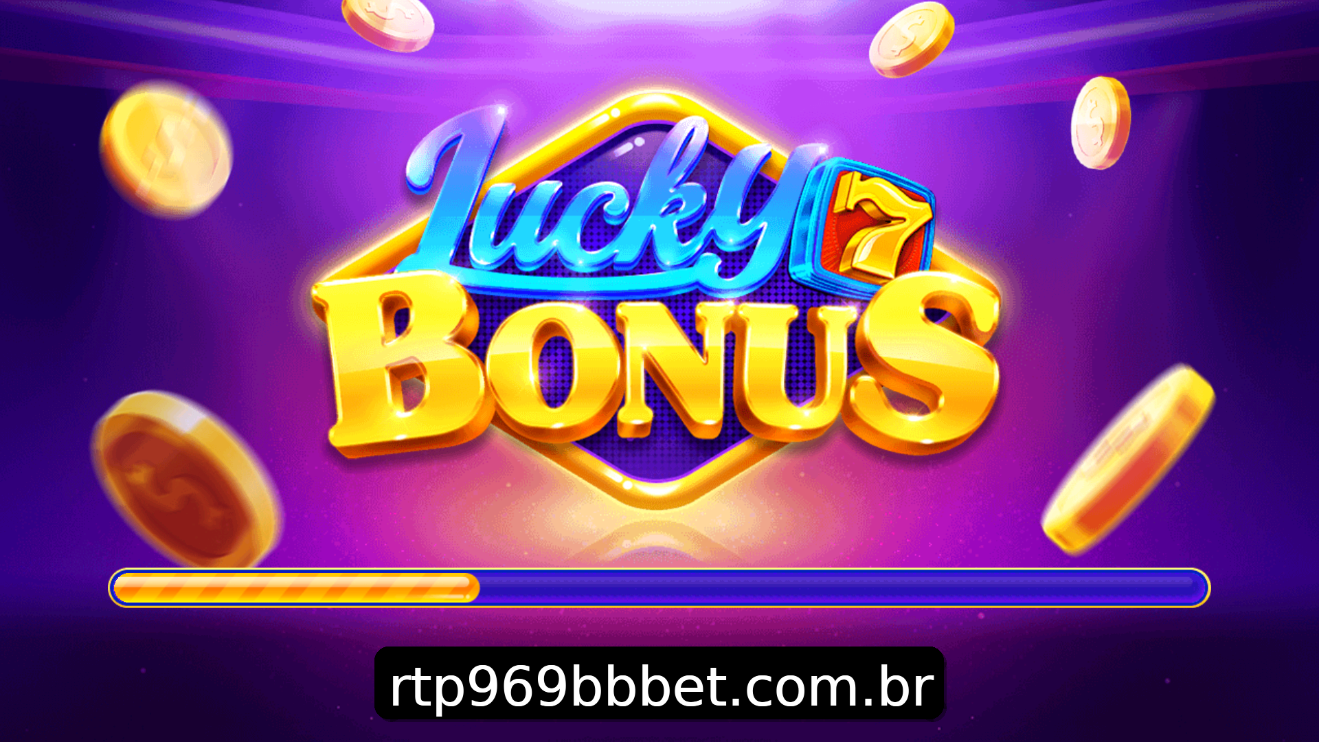 Gates of Olympus 969bb