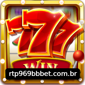 Casino Ao Vivo 969bb