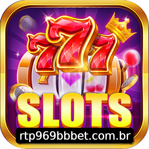 Avaliações dos Jogadores 969bb