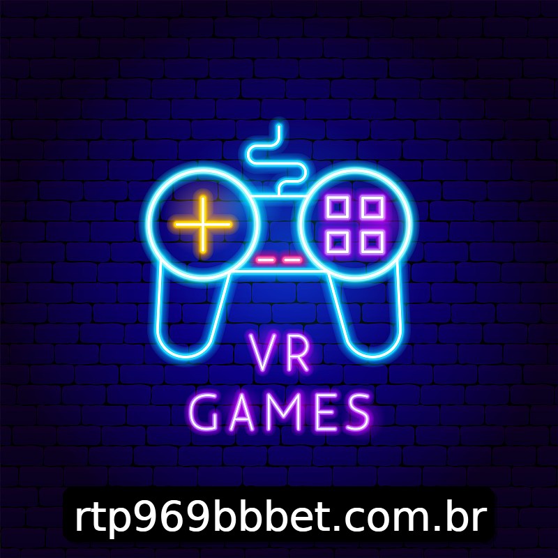 Design Responsivo 969bb