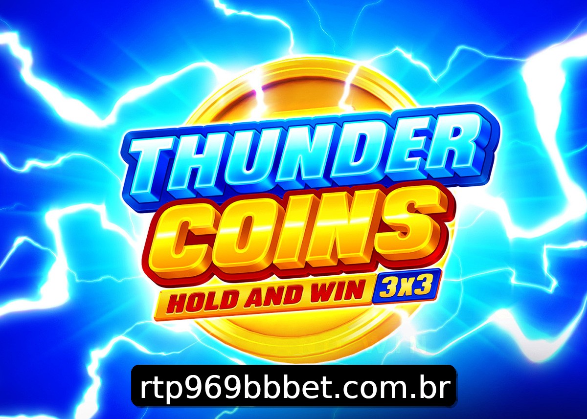 Mesa de Roleta 969bb