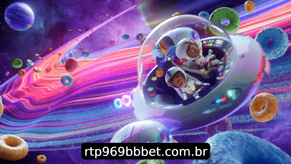 Jogo Spaceman 969bb