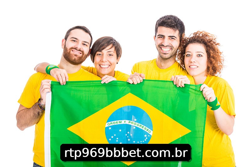 Apostas de Tênis 969bb