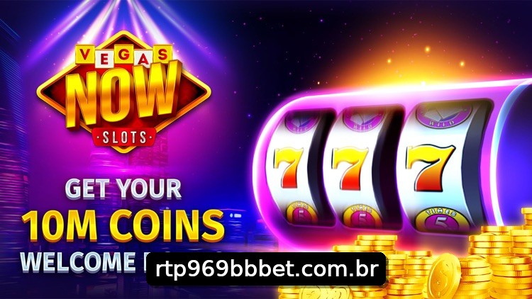 Casino VIP 969bb